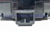 CZUJNIK SENSOR DESZCZU VOLVO S60 04 2.4