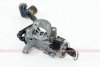 STACYJKA MITSUBISHI L400 95 2.0 16V 4G63 FV XEDOS