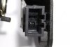 ZAMEK TYLNEJ KLAPY SKODA OCTAVIA 99 HB 1U6827501C