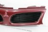 ATRAPA GRILL MITSUBISHI CARISMA 95-99