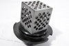 DMUCHAWA WENTYLATOR OPORNIK DAIHATSU SIRION M1 01