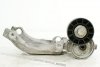 NAPINACZ PASKA VOLVO V50 05 2.0D D4204T 9650034280