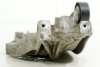 NAPINACZ PASKA VOLVO V50 05 2.0D D4204T 9650034280