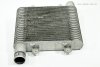 INTERCOOLER CHŁODNICA POWIETRZA KIA CARENS 03 FV