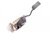 PEDAŁ GAZU NISSAN PRIMERA P12 1.8 18002AU410 HELLA