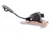 PEDAŁ GAZU NISSAN PRIMERA P12 1.8 18002AU410 HELLA