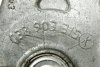 NAPINACZ PASKA AUDI A3 8L 98 1.9 TDI 038903315K