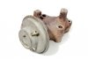 ZAWÓR EGR TOYOTA AVENSIS T22 01 2.0D4D 25620-27060
