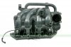 Kolektor ssący VW GOLF IV 2002 1.4 16V 06B906051 