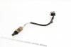SONDA LAMBDA NISSAN PRIMERA P11 00 2.0 16V SR20 FV