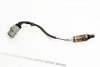 SONDA LAMBDA NISSAN PRIMERA P11 00 2.0 16V SR20 FV