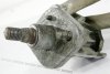 MECHANIZM WYCIERACZEK KIA CARNIVAL 00 FV