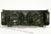 PANEL STEROWANIA NAWIEWU MERCEDES E-KLASA W210 96