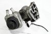 PODSTAWA FILTRA OLEJU VW GOLF IV 00 1.9 038115389