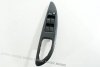 PANEL STEROWANIA SZYB SZYBAMI NISSAN PRIMERA P12