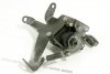 POTENCJOMETR GAZU MERCEDES E-KLASA W210 96 2.2D