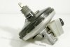 SERWO MERCEDES E-KLASA W210 96 2.2D 0044302930