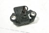 CZUJNIK PODCIŚNIENIA MAPSENSOR TOYOTA AYGO 10 1.0