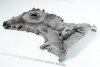 Obudowa Osłona Rozrządu Ford Mondeo MK3 2000-2007 2.0i 16V