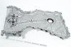 Obudowa Osłona Rozrządu Ford Mondeo MK3 2000-2007 2.0i 16V