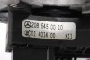 PRZEŁĄCZNIK ZESPOLONY MERCEDES E KLASA W210 96-99