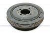 KOŁO PASOWE MAZDA 323 323F 99 BJ 1.8 16V MANUALNA