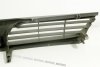 ATRAPA GRILL MITSUBISHI SPACE WAGON 99 MINI VAN