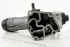 PODSTAWA FILTRA OLEJU VW SHARAN 03 1.9 TDI AUY FV