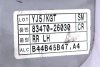 PODNOŚNIK SZYBY TYŁ LEWY HYUNDAI SANTA FE 03 MPV