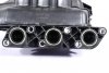 KOLEKTOR SSĄCY SKODA FABIA I 04 1.2 6V 03D129743D