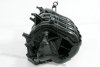 KOLEKTOR SSĄCY VW GOLF IV 1J1 00 1.4 16V 06B906051