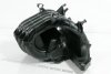 KOLEKTOR SSĄCY VW GOLF IV 1J1 00 1.4 16V 06B906051