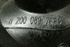 MAGISTRALA RURA WODY NISSAN ALMERA N16 2005 1.5DCI