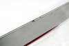 SPOILER TYŁ MERCEDES VANEO 414 2002 A4148200056