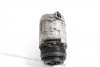 SPRĘŻARKA KLIMATYZACJI BMW 5 E39 3.0 447200-9790