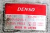 SPRĘŻARKA KLIMATYZACJI BMW 5 E39 3.0 447200-9790