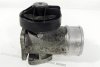 ZAWÓR EGR MERCEDES VANEO 414 02 1.7CDI A6680900454