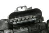 PEDAŁ POTENCJOMETR GAZU FORD FUSION 04 1.6 16V