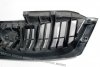 ATRAPA GRILL DAIHATSU TERIOS 2001