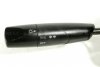 PRZEŁĄCZNIK ZESPOLONY MAZDA 323 323C BA 94-98