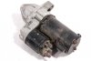 ROZRUSZNIK MERCEDES C KLASA W202 95 1.8 16V