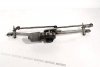 MECHANIZM SILNICZEK WYCIERACZEK FORD MONDEO 00-07