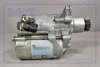 ROZRUSZNIK TOYOTA AVENSIS 2000 2.0 16V 2810074200