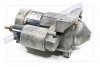 ROZRUSZNIK NISSAN ALMERA 04 N16 1.5 DCI Z VAT