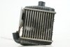 INTERCOOLER CHŁODNICA POWIETRZA HYUNDAI TRAJET 01