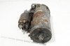 ROZRUSZNIK BMW 3 E36 96 1.7 TDS M41D17 0001110110