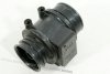 PRZEPŁYWOMIERZ MAZDA 323F BA 94-97 1.8 16V XEDOS