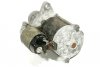 ROZRUSZNIK DAIHATSU YRV M2 2002 1.0 12V 2810097202