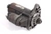 _ROZRUSZNIK VW GOLF IV 1.9TDI 020911023R