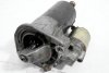 ROZRUSZNIK VOLVO V40 01 1.8i BOSCH 0001107076 FV